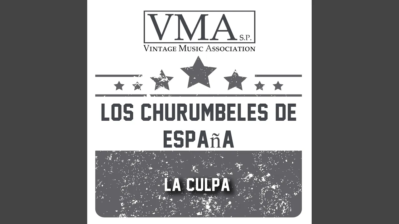 No Te Puedo Querer No Te Puedo Querer