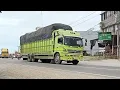 Download Lagu Lagu Batak Bergoyang.,,JAMILA BINTANG FLIM INDIA.
