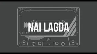 व ड य Chidiya Vilen Unplugged Karaoke With Lyrics Melodic