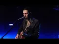 Hozier- Cherry Wine- Live @ O2 Academy Birmingham 02/02/16