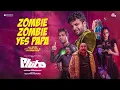 PLUTO Audio Songs Jukebox | Neeraj Madhav, Althaf Salim, Aju Varghese, Aarsha Baiju | Arcado