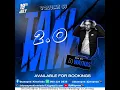 Download Lagu Dj Waynas-FreakyFriday Vol.67[Taxi mix 2.0]