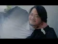 [MV] RIMALDI, Kamga - Love Me | 888 DREAMALDI FM