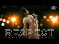 Jennifer Hudson - (You Make Me Feel Like A) Natural Woman (Official Audio)