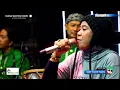 Download Lagu GEJOG BUMI COVER DIANA SASTRA || TARLING KLASIK TENGDUNG