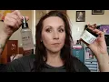 CLEEN BEAUTY Walmart Skincare REVIEWS
