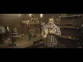 Complete Church’s Footwear Re-Craft with Cobbler Lance