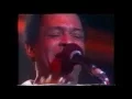 Lagu Al Jarreau Montreux 1981