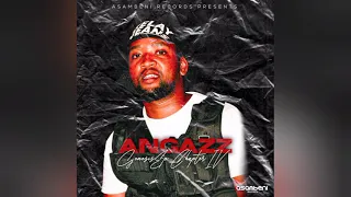 angazz kofifi feat bobstar no mzeekay 