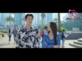 Kwon Jin Ah (권진아) - Your Other Name - Genie, Make A Wish - OST Part 6 - Sub Español (Dorama Love)