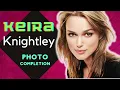 Keira Knightley Photo Completion