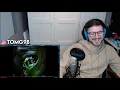 ENGLISH GUY REACTS TO FRENCH RAP!! | LAYLOW - DEHORS DANS LA NIGHT