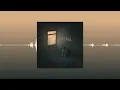 Adie - Luha (Official Audio)