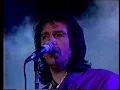 PETER GABRIEL & TRACY CHAPMAN:"DON'T GIVE UP" [LIVE]