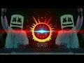 Download Lagu New EDM Trance || 2018 || FULL HIGH BASS MUSIC ( DJ MiX )