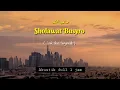 Download Lagu Sholawat Busyro versi Akuistik #sholawat #sholawatmerdu #sholawatbusyro #akuistik