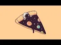 Lagu sweet life ~ lofi hip hop mix