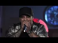 Matheus & Kauan - Nessas Horas (Ao Vivo Em São Paulo / 2020)