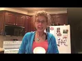 Brewers Yeast Anemia Gray hair Fibroids Heavy periods