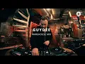 Download Lagu WAREHOUSE MIX 206 - GUYDEE