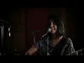 Anavitória - Chamego Meu
