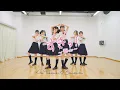 Download Lagu 超ときめき♡宣伝部 / \