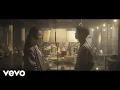 Download Lagu Aisha Retno - Mengikat Jiwa (Official Music Video)