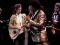 Lagu Keith Richards Chubby Checker Jerry Lee Lewis Twist