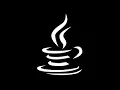 HINDI How to RUN JAVA Program in Linux Terminal For all DEBIAN and ARCH Computers JDK 11