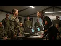Download Lagu The General Asked for Her Call Sign — When She Replied “Specter Six,” Silence Swept the Room