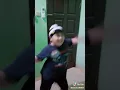 Download Lagu Goyang ke kiri nih yeh 🤣