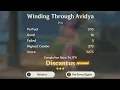 Download Lagu Winding Through Avidya performance