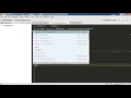 Abstract class concept in python and python3