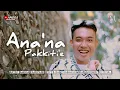 LAGU BUGIS \