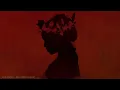 House Of The Dragon: Targaryen Theme | EPIC VERSION (Season 2 Soundtrack)