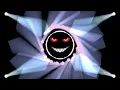 Download Lagu DEKHO DEKHO JANAM HUM TERE LIYE AAYE HIGH GAIN MIX DJ SHANU