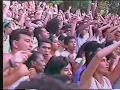 Lulu Santos - De Repente California (1983) - Programa Bem Brasil