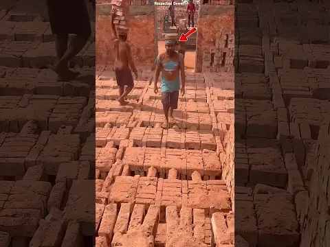 #bts