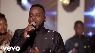 Leisure Lekhuleni Udumo Ft Muxe Malamule Awesome Praise Psalmody 