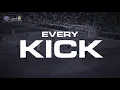 Download Lagu NIVEA X Real Madrid || Up Your Game