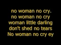 Download Lagu Bob Marley - no woman no cry (Lyrics)