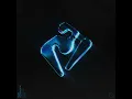 Push The Tempo (Instrumental)