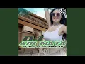 Download Lagu DJ Air Mata Di Hari Persandingan (Mix)