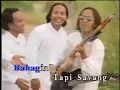 Screen - Kita Ditakdirkan Berpisah