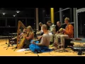 Lagu Janin Devi - Hanuman Bolo (Kirtan Concert)