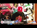 Chris Brown lip syncing Candy Rain by Soulforreal  (Full Video)