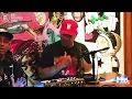 Download Lagu Chris Brown sings Candy Rain by Soulforreal  (Full Video)