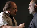 NYPD Blue - Andy s Pissed At God