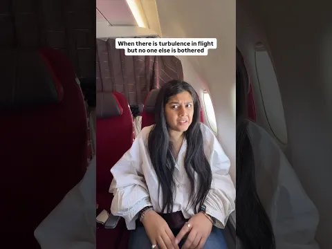 Aur kisi ko farak kyu nahi padta 🤪