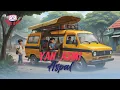 Download Lagu Yan Asmi - Aspal (Official Audio)
